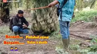 Cenning Ati Membawa Berkah,, ITULAH ILMUNYA MIKAT YANG SESUNGGUHNYA 😊😊 !!