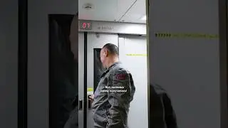 Без него не поедет ни один поезд. Кто такой поездной электромеханик?