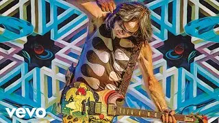 Todd Rundgren - The Individualist Live - Part 12