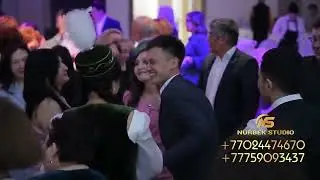 Зажигательный той💣  Инструменатльное трио шоу  