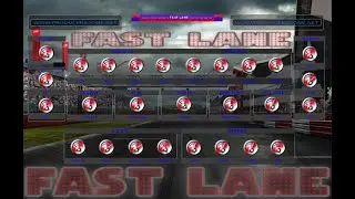 🎹🔥🔥[FREE] VST PLUGIN || 🏍🏎🚧🚥  FAST LANE 🏍🏎🚧🚥