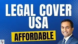 How To Get Affordable Legal Cover In USA - Legal Shield