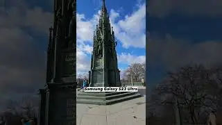 📸 Samsung Galaxy S23 Ultra vs. iPhone 14 Pro Max Camera Comparison