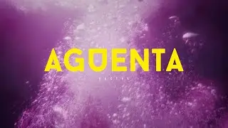 04. Dactes - Aguenta