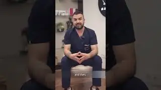 Dr. Kadir Berat Oyur is a skilled plastic surgeon Doctor's video presentation Aesthe Surgery ®️