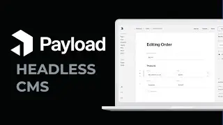 PayloadCMS, un Headless CMS desarrollado con el Stack MERN