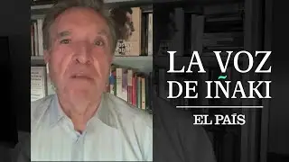 Arnaldo OTEGI: BATERAGUNE, una nueva mirada | La voz de Iñaki