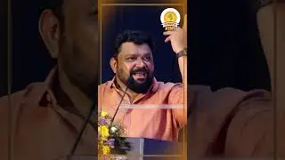 அங்கீகாரம் தேவையில்லை ! வெற்றி மட்டும்தான்.! Gopinath Motivational Speech 
