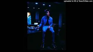 [FREE] Hunxho Type Beat 2023 - 