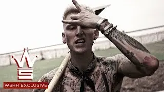 Machine Gun Kelly 