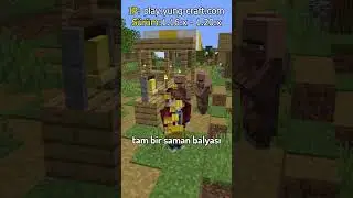 Ne demek kovayı yedim.. ⛏💎
