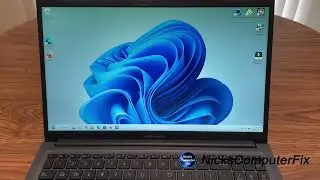 Asus Vivobook Laptop 15 Setup and Performance Test