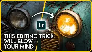 Lightroom Editing new 2021/ Lightroom pc tutorial in hindi / Best lightroom editing tutorial