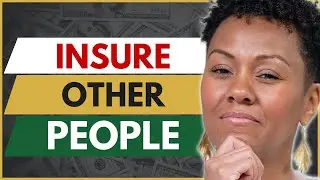Can I Buy Insurance for Someone ELSE? | Wealth Nation