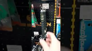 Игрушка для вредных зрителей