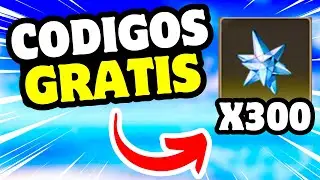 CÓDIGOS GRATIS Y REACCIÓN A LA NUEVA VERSIÓN 😱 WUTHERING WAVES 🔥