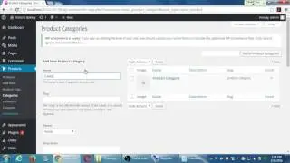 SDCE Mar16 WordPress II 2016 03 16 A