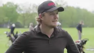 Eddie Pepperell Preview Highlights and Quotes 2023 Soudal Open