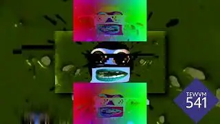 YTPMV Preview 1982S Effects | Preview 2 Effects Scan