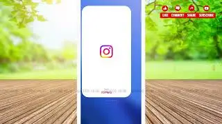 How To Add Facebook Friends On Instagram 2023 | Find, Follow Facebook Friends In Instagram