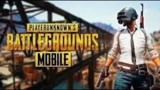 #pubg