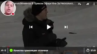 ОЧЕНКА ВАШИХ КАНАЛОВ В МЕСТЕ С _TiMoN_
