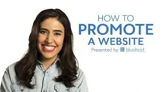 How to Promote a Website?