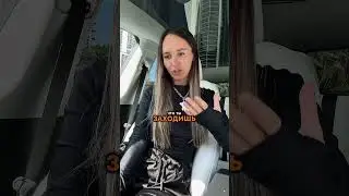 ИИ ЭТО ОБМАН! 😱