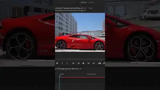 colors change in premiere pro #premierpro #adobe#musicvideo #photoshop #videoediting #music #adobe