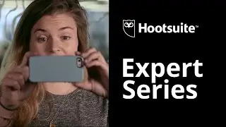 Expert Series - Instagram Scheduling