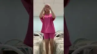 #таяскоморохова #trend #tiktok #крутая