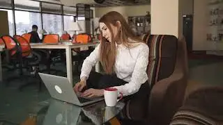 Почему не работает микрофон  в Windows 10 - решение!
