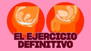 Truco para estimular el pene durante la penetración