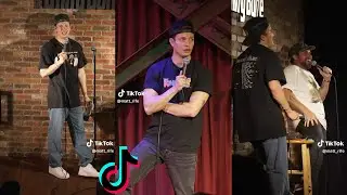 2 HOUR Of Best Stand Up - Matt Rife & Theo Von & Ryan Kelly & Others Comedians Compilation#19