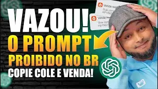 Descubra Como Vender 24/7 Com Esse Truque!