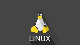 Linux Is Better Than Windows