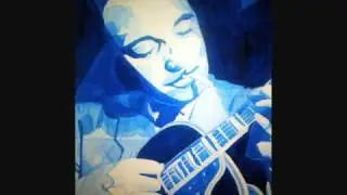 Django Reinhardt - Coquette - London, 31.01.1946