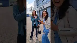 День будет счастливый! 