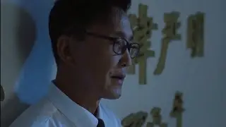 [FMV][Vietsub] Đại Thúc ( Lâm Vũ Thân, Vương Kính Tùng, Lưu Dịch Quân, Ngô Cương,...)