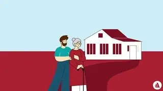 Family Caregiver's Guide to Dementia | Merck Manual Consumer Version