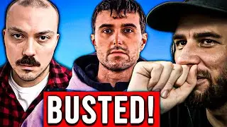 Fred Again Exposed! Fantano Sued! INSANE Piano Plugin, Shure SM4  & more (WNN)