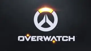 Overwatch Cinematic Trailer