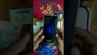 UNBOXING OF MOTOROLA g13