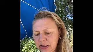 УЖАС! БАСТРЫКИН УГРОЖАЕТ В ЛЕСУ! АЛЕКСЕЙ НАВАЛЬНЫЙ! ВЛАД БАХОВ!