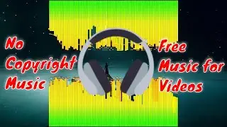 Best Royalty Free Music | Free Romantic Background Music | No Copyright Hip-Hop Music for Videos