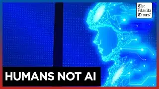 Humans not AI should control nuclear weapons – Seoul summit