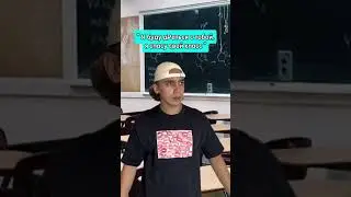 Как он тут оказался?!😂 (ютуб закрывают, подпишись на тг😱)