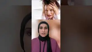 SİNİR HASTASI İNSANLARIN 4 Özelliği 