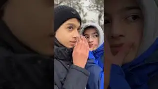 ❌Сплетники￼🙄 