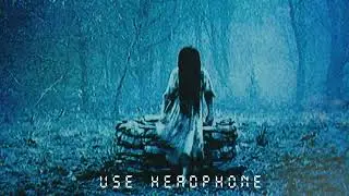 Best Horror video | Use Headphone